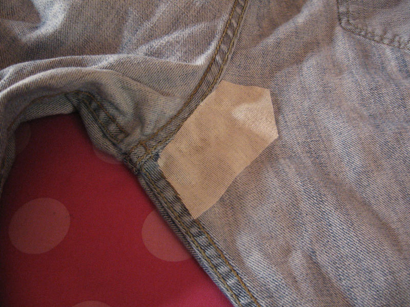 ÐÐ°Ðº ÑÐ¿Ð°ÑÑÐ¸ Ð»ÑÐ±Ð¸Ð¼ÑÐµ Ð´Ð¶Ð¸Ð½ÑÑ: ÑÑÐ°Ð²Ð¸Ð¼ Ð·Ð°Ð¿Ð»Ð°ÑÐºÐ¸ Ð²Â Â«Ð½ÐµÑÐ´Ð¾Ð±Ð½ÑÑÂ» Ð¼ÐµÑÑÐ°Ñ