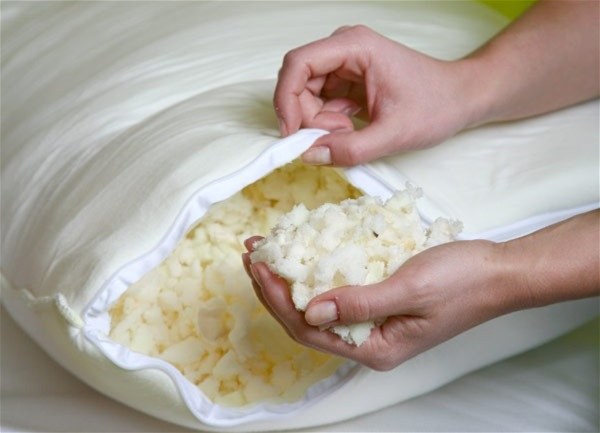 chem-napolnit-podushku-dlya-zdorovogo-sna