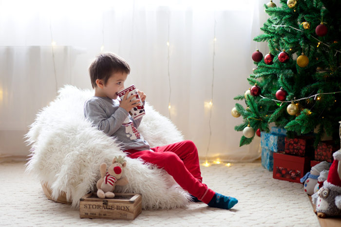 christmas_holidays_boys_508658