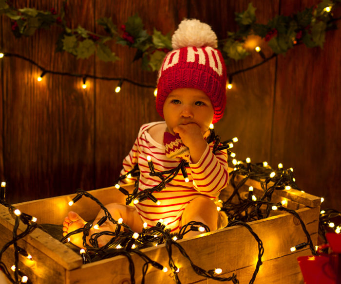 christmas_wood_planks_511500