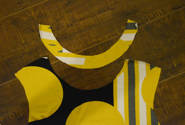 Ðак ÑÑиÑÑ Ð¿Ð»Ð°ÑÑе без вÑкÑойки - поÑаговÑй маÑÑеÑ-клаÑÑ Ñ ÑоÑо 4