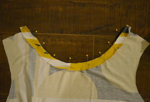 Ðак ÑÑиÑÑ Ð¿Ð»Ð°ÑÑе без вÑкÑойки - поÑаговÑй маÑÑеÑ-клаÑÑ Ñ ÑоÑо 5