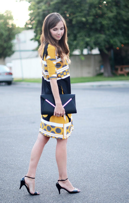 Ðак ÑÑиÑÑ Ð¿Ð»Ð°ÑÑе без вÑкÑойки - поÑаговÑй маÑÑеÑ-клаÑÑ Ñ ÑоÑо 9