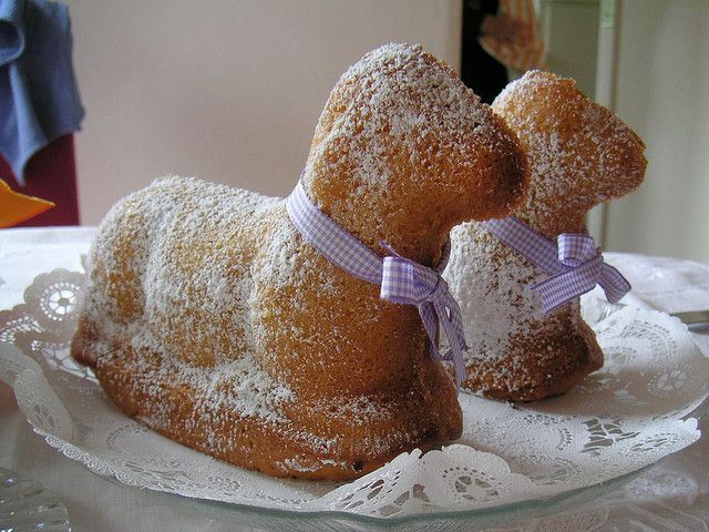 ÃÂÃÂ ÃÂÃÂ¾ÃÂÃÂ¶ÃÂÃÂ´ÃÂÃÂµÃÂÃÂÃÂÃÂÃÂÃÂ²ÃÂÃÂµÃÂÃÂ½ÃÂÃÂÃÂÃÂºÃÂÃÂ¸ÃÂÃÂ¹ ÃÂÃÂ°ÃÂÃÂ³ÃÂÃÂ½ÃÂÃÂµÃÂÃÂ.jpg