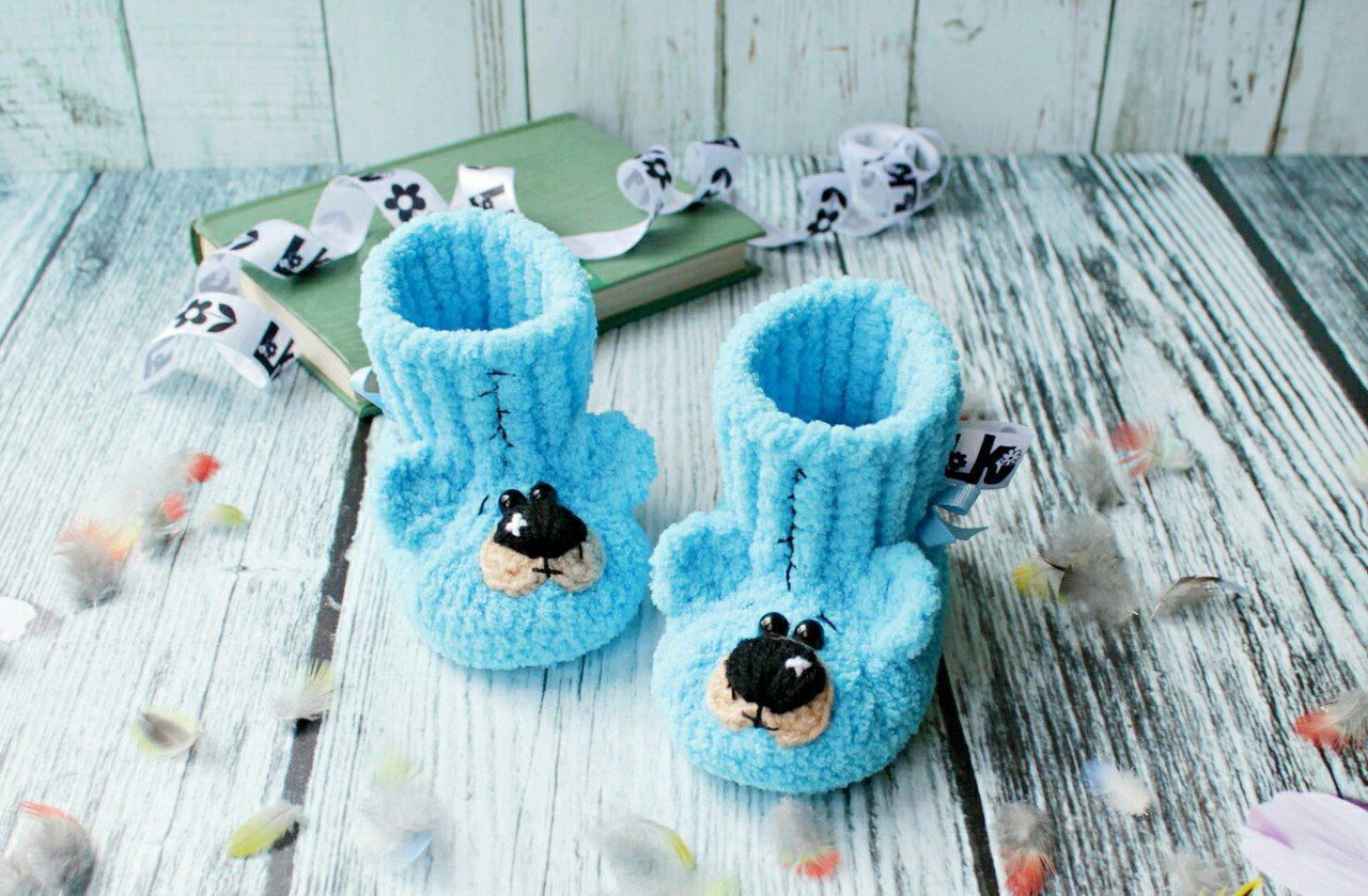 d0e6e48977ef4c5745bc857579pw-aksessuary-komplekt-mishki