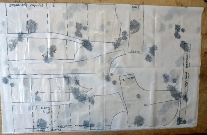 d15b8c3c61a0b316cfc5c7331fda7858