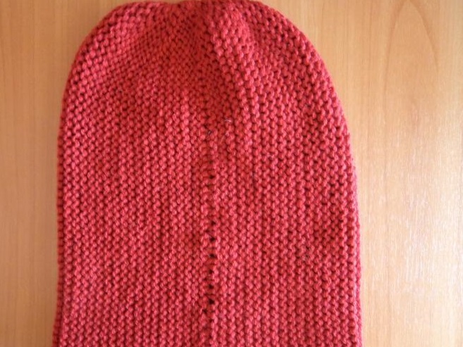 ÐÑÐ¶ÐµÐ¼ ÑÐ°Ð¿ÐºÑ Ð±Ð¸Ð½Ð¸-ÑÐ°Ð³ 11