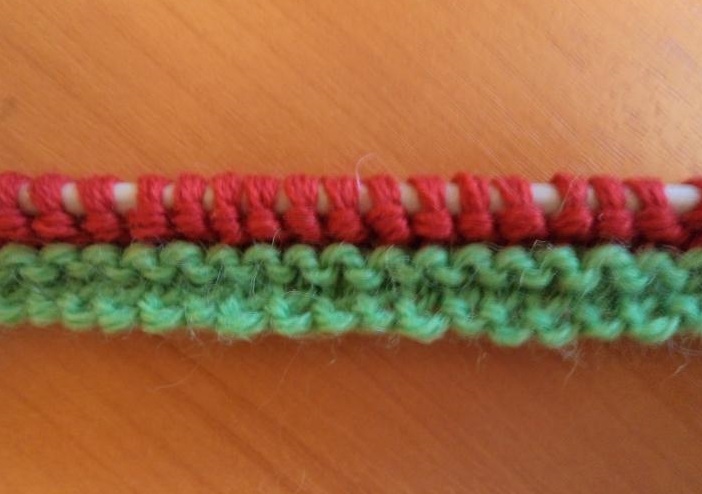 ÐÑÐ¶ÐµÐ¼ ÑÐ°Ð¿ÐºÑ Ð±Ð¸Ð½Ð¸-ÑÐ°Ð³ 1