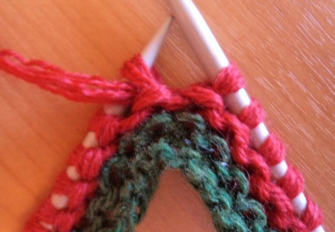 ÐÑÐ¶ÐµÐ¼ ÑÐ°Ð¿ÐºÑ Ð±Ð¸Ð½Ð¸-ÑÐ°Ð³ 5