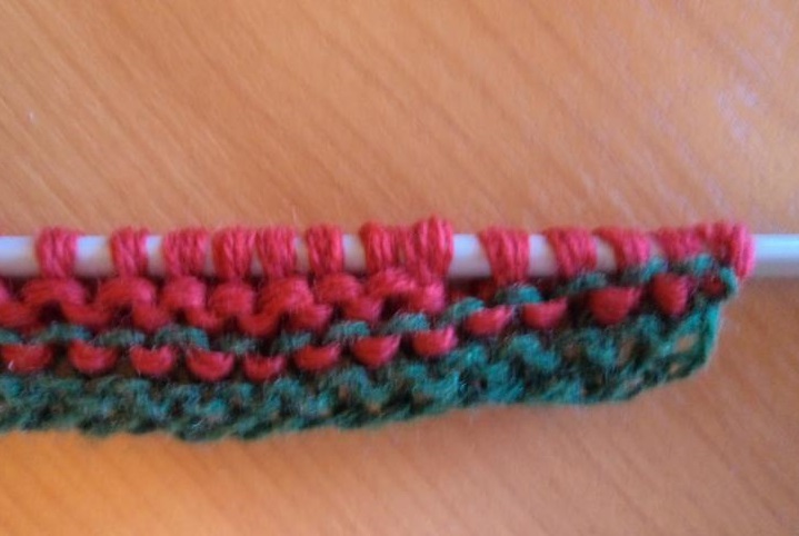 ÐÑÐ¶ÐµÐ¼ ÑÐ°Ð¿ÐºÑ Ð±Ð¸Ð½Ð¸-ÑÐ°Ð³ 7