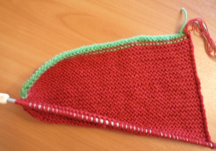 ÐÑÐ¶ÐµÐ¼ ÑÐ°Ð¿ÐºÑ Ð±Ð¸Ð½Ð¸-ÑÐ°Ð³ 9