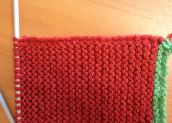 ÐÑÐ¶ÐµÐ¼ ÑÐ°Ð¿ÐºÑ Ð±Ð¸Ð½Ð¸-ÑÐ°Ð³ 10