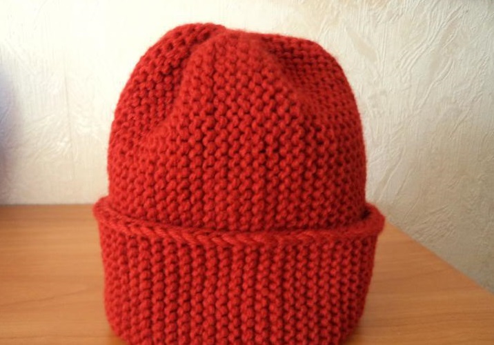 ÐÑÐ¶ÐµÐ¼ ÑÐ°Ð¿ÐºÑ Ð±Ð¸Ð½Ð¸