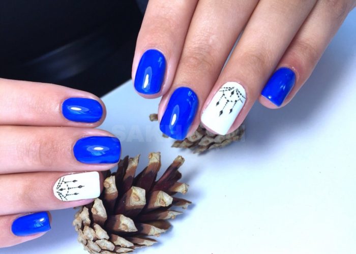 d7427bc7d99018b6b312969ae92c1e92