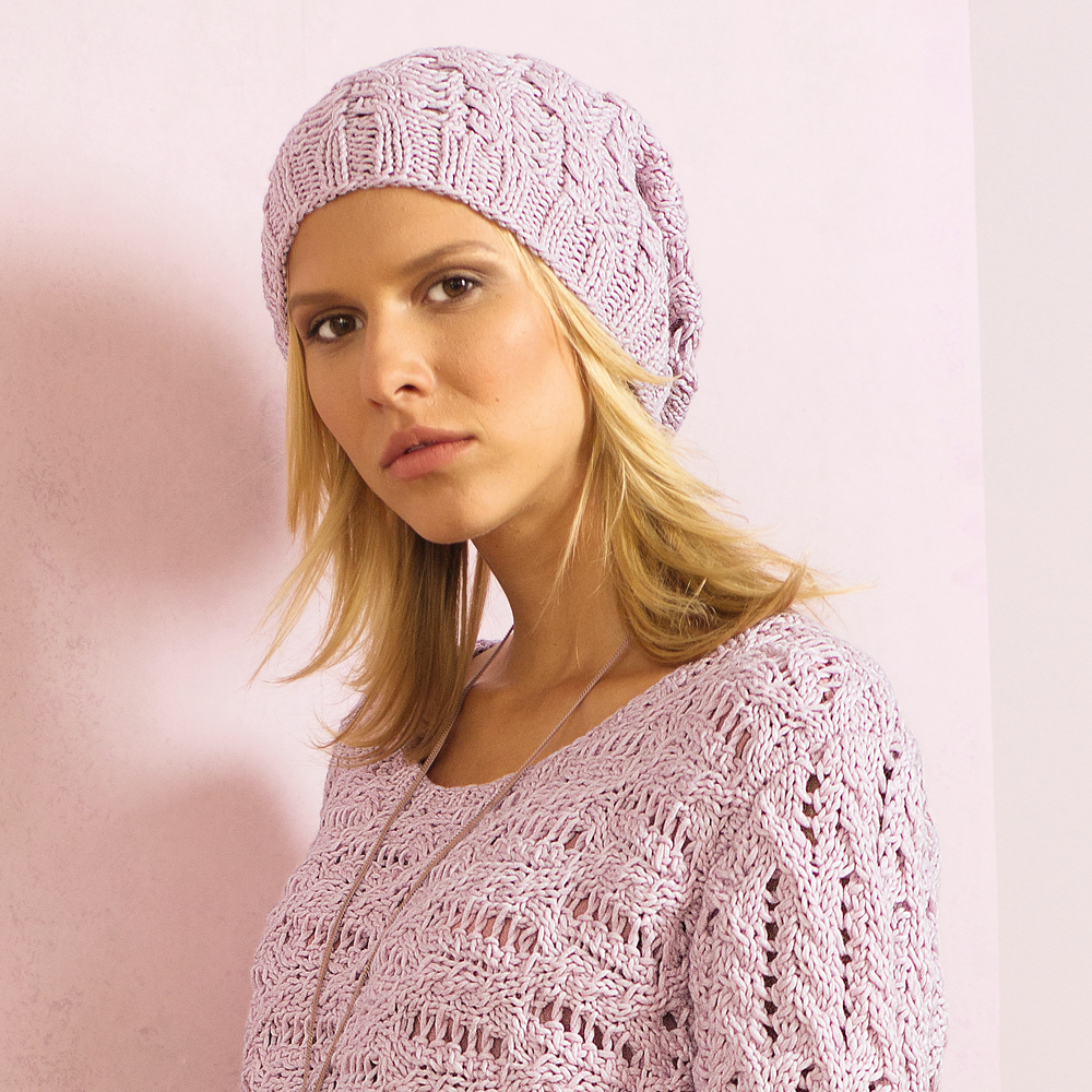 dd2c36b201efd4c567a4db5d628ed1041