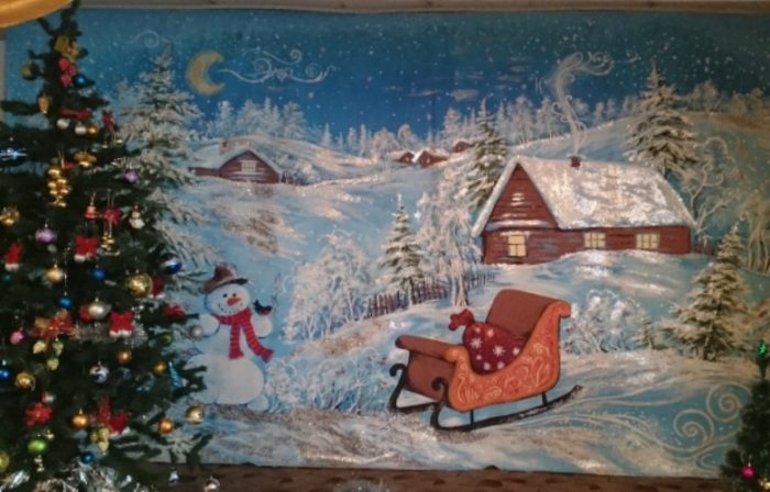 detsad-528185-1483780719