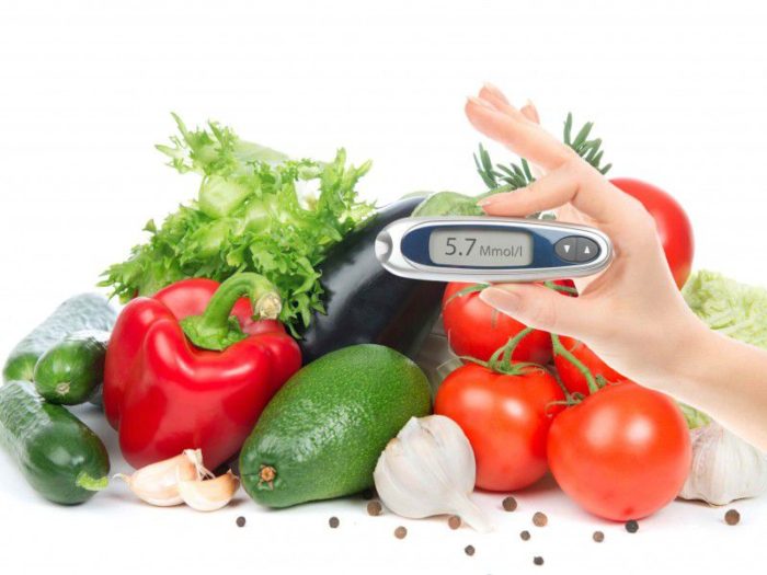 diet_for_sugar_diabetes_1