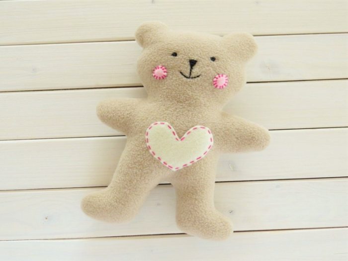 diy-teddy-bear-baby-toy-2-1024x871