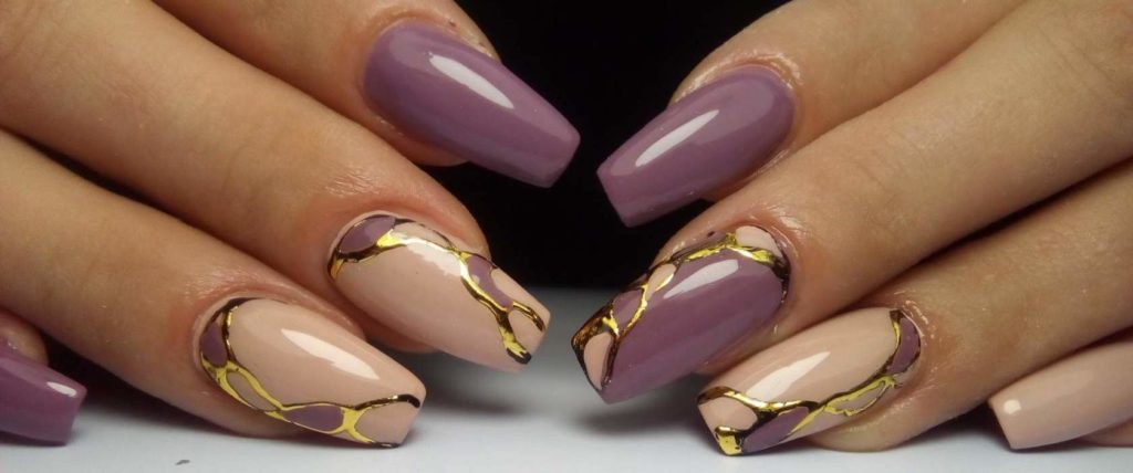 dizayn-nogtey-vesna-leto-4-1-1024x428