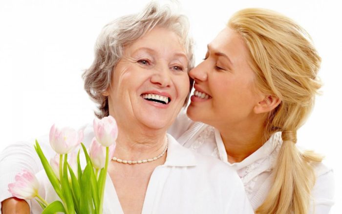 dzien_matki_1920x1200_001