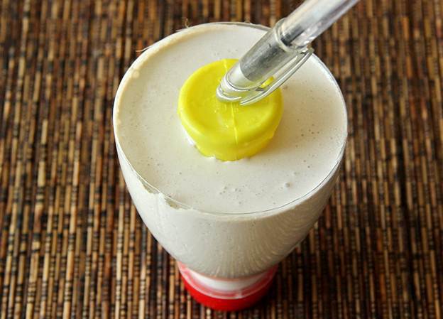 Ð¡Ð°Ð´Ð¾Ð²Ð°Ñ ÑÐºÑÐ»ÑÐ¿ÑÑÑÐ°