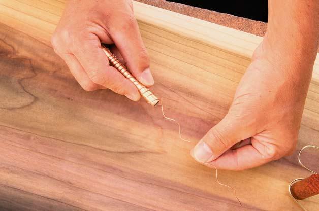 ÐÐµÑÐµÐ¿Ð¾Ð½ÐºÐ¸