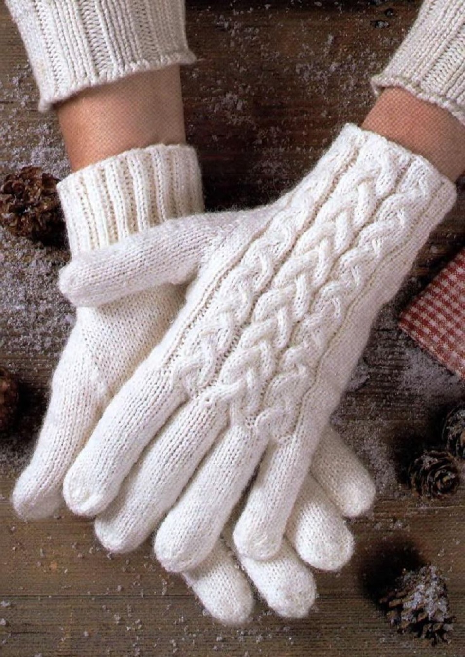 eb289786d9ace5b70f58f6b4004c6c3d