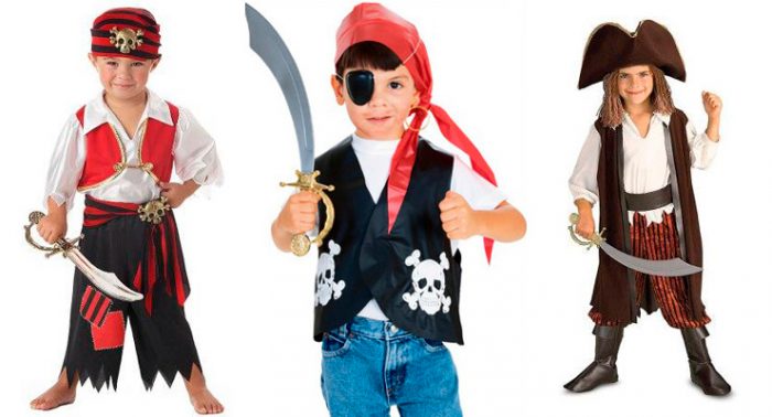 ÐоÑÑÑÐ¼Ñ Ð½Ð° ÐовÑй год 2018 Ð´Ð»Ñ Ð¼Ð°Ð»ÑÑиков Ñвоими ÑÑками: идеи