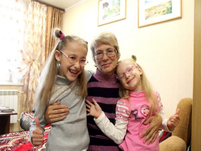 eb8e42bcb1caa975e2710a9e77