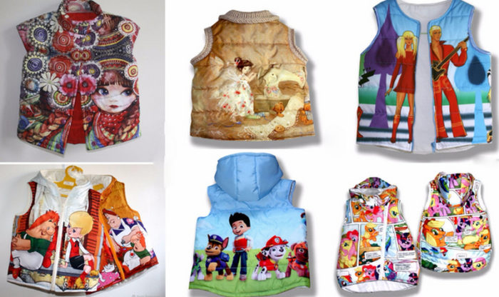 efa14054f6aa6a71d8615907f931dcb8b28c2c4d6b73991f371fbd151b6d9c88