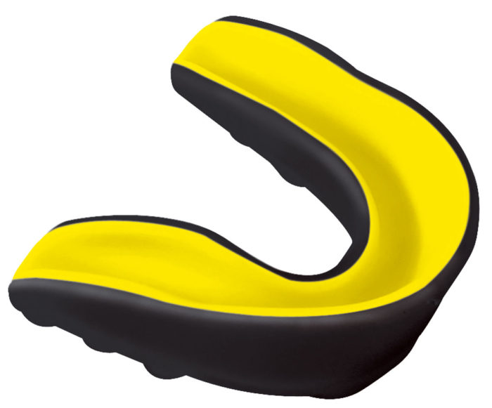 efsi__kappa__yellow-black__01