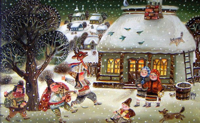 f0946897-32c3-42eb-b507-de038a57703e_610x375_fit