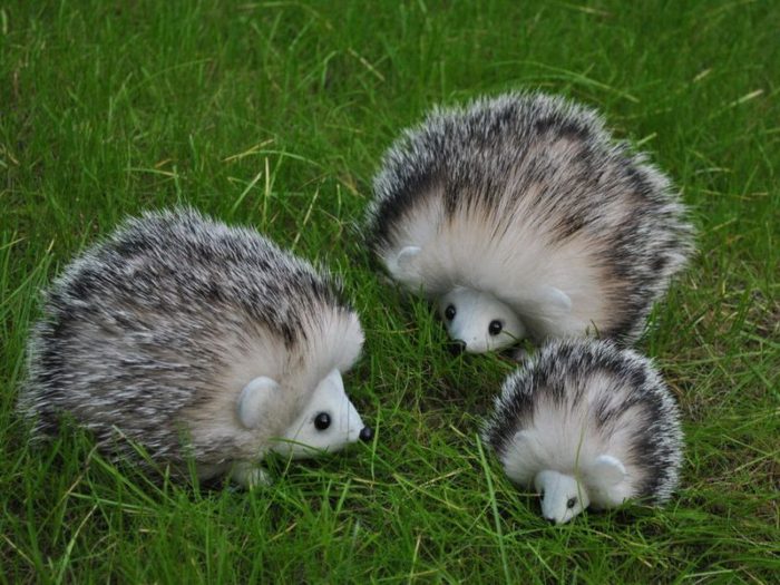 f3f121cc07996e07265bd2fc887l-kukly-i-igrushki-igrushka-iz-naturalnogo-meha