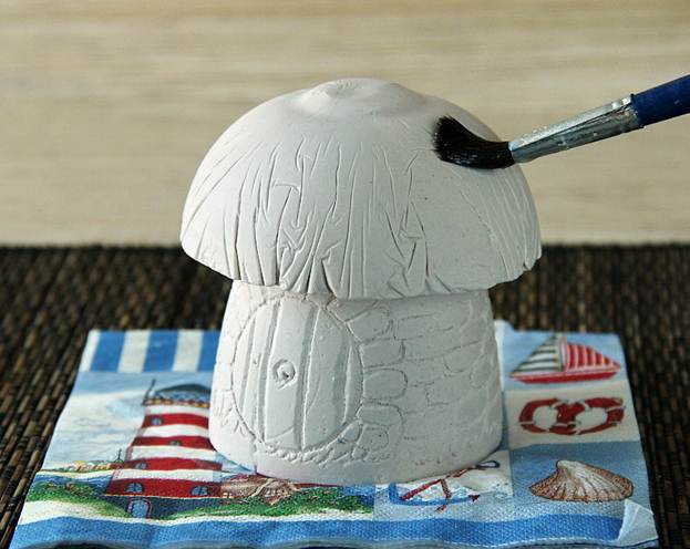 ÐÑÑÐ½ÑÐ¾Ð²ÐºÐ° Ð³Ð¸Ð¿ÑÐ°