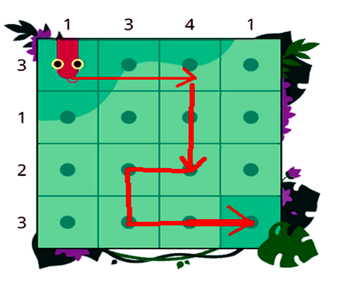 f4ca6adce102439caabf0a8bab76e470