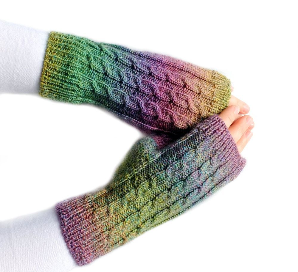 f578e5bcfba05bd980a94d0801ep