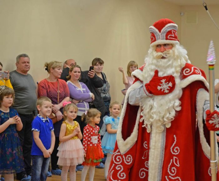 f7e5087bed119d151f80bf2cc8d34659-1