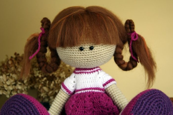 f9374a2030e3a6a68511e327ff3227fc