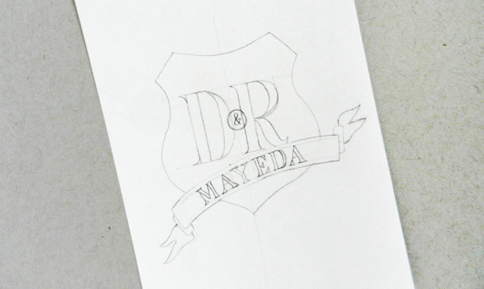 ÐÐ°Ðº Ð½Ð°ÑÐ¸ÑÐ¾Ð²Ð°ÑÑ Ð³ÐµÑÐ± ÑÐµÐ¼ÑÐ¸ Ð¿Ð¾ÑÑÐ°Ð¿Ð½Ð¾ ÐºÐ°ÑÐ°Ð½Ð´Ð°ÑÐ¾Ð¼: ÑÐ°Ð³5