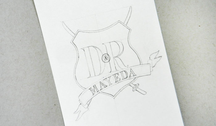 ÐÐ°Ðº Ð½Ð°ÑÐ¸ÑÐ¾Ð²Ð°ÑÑ Ð³ÐµÑÐ± ÑÐµÐ¼ÑÐ¸ Ð¿Ð¾ÑÑÐ°Ð¿Ð½Ð¾ ÐºÐ°ÑÐ°Ð½Ð´Ð°ÑÐ¾Ð¼: ÑÐ°Ð³6