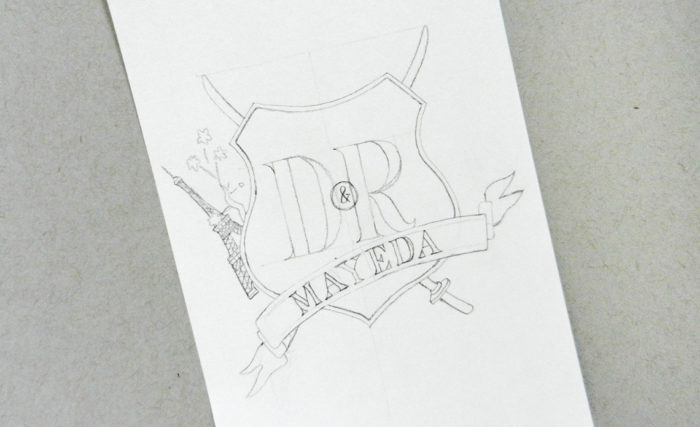 ÐÐ°Ðº Ð½Ð°ÑÐ¸ÑÐ¾Ð²Ð°ÑÑ Ð³ÐµÑÐ± ÑÐµÐ¼ÑÐ¸ Ð¿Ð¾ÑÑÐ°Ð¿Ð½Ð¾ ÐºÐ°ÑÐ°Ð½Ð´Ð°ÑÐ¾Ð¼: ÑÐ°Ð³7