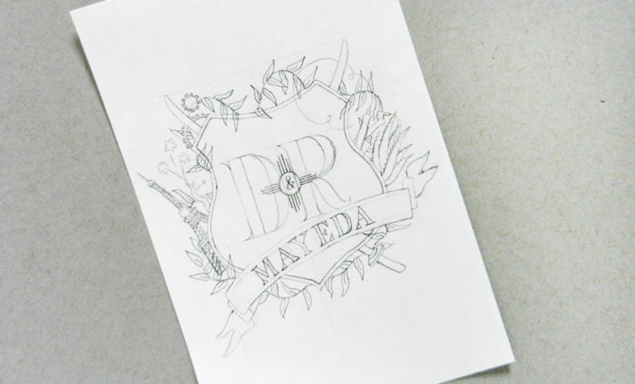 ÐÐ°Ðº Ð½Ð°ÑÐ¸ÑÐ¾Ð²Ð°ÑÑ Ð³ÐµÑÐ± ÑÐµÐ¼ÑÐ¸ Ð¿Ð¾ÑÑÐ°Ð¿Ð½Ð¾ ÐºÐ°ÑÐ°Ð½Ð´Ð°ÑÐ¾Ð¼: ÑÐ°Ð³9