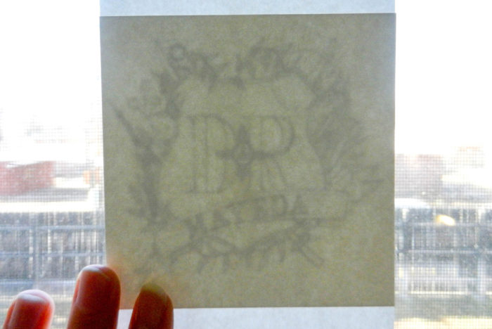 ÐÐ°Ðº Ð½Ð°ÑÐ¸ÑÐ¾Ð²Ð°ÑÑ Ð³ÐµÑÐ± ÑÐµÐ¼ÑÐ¸ Ð¿Ð¾ÑÑÐ°Ð¿Ð½Ð¾ ÐºÐ°ÑÐ°Ð½Ð´Ð°ÑÐ¾Ð¼: ÑÐ°Ð³10