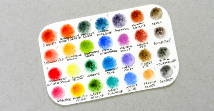 ÐÐ°Ðº Ð½Ð°ÑÐ¸ÑÐ¾Ð²Ð°ÑÑ Ð³ÐµÑÐ± ÑÐµÐ¼ÑÐ¸ Ð¿Ð¾ÑÑÐ°Ð¿Ð½Ð¾ ÐºÐ°ÑÐ°Ð½Ð´Ð°ÑÐ¾Ð¼: ÑÐ°Ð³11