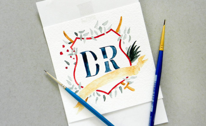 ÐÐ°Ðº Ð½Ð°ÑÐ¸ÑÐ¾Ð²Ð°ÑÑ Ð³ÐµÑÐ± ÑÐµÐ¼ÑÐ¸ Ð¿Ð¾ÑÑÐ°Ð¿Ð½Ð¾ ÐºÐ°ÑÐ°Ð½Ð´Ð°ÑÐ¾Ð¼: ÑÐ°Ð³12