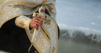 foto-kreschenie-gospodne-2018_rect_83de9b919a007167c352095c960d69de