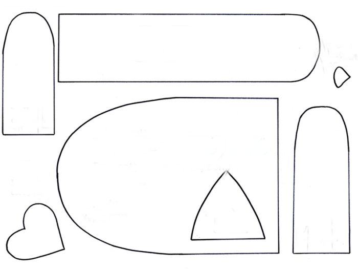 free-cat-from-scraps-sewing-toy-pattern1