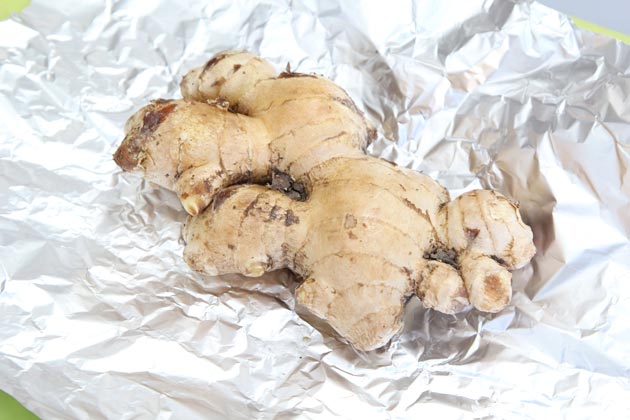 Ð·Ð°Ð¼Ð¾ÑÐºÐ° Ð¸Ð¼Ð±Ð¸ÑÑ