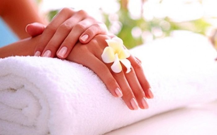 front-big-10679_15246392050