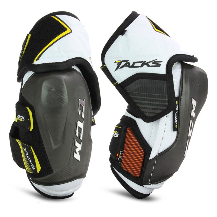 full_nalokotniki-ccm-super-tacks-sr